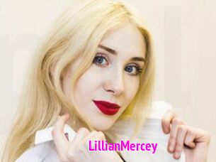 LillianMercey