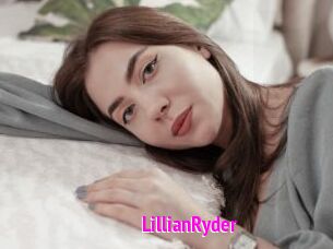 LillianRyder