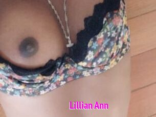 Lillian_Ann