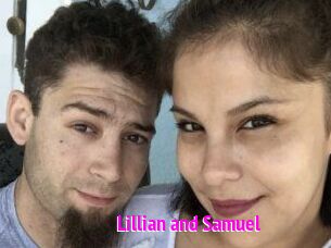 Lillian_and_Samuel