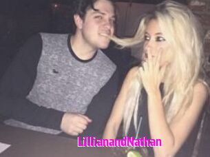 Lillian_and_Nathan