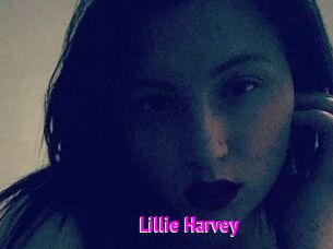 Lillie_Harvey