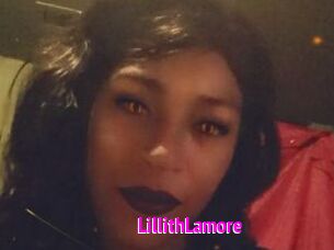 LillithLamore