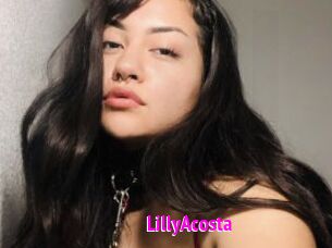 LillyAcosta