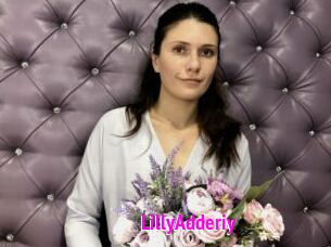 LillyAdderiy