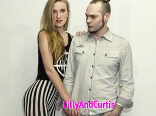 LillyAndCurtis