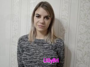 LillyBri