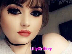 LillyGirlGrey