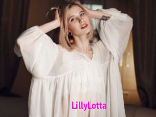 LillyLotta