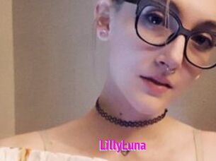 LillyLuna