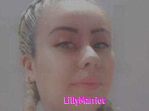 LillyMarriot