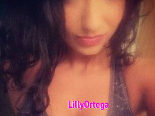 Lilly_Ortega