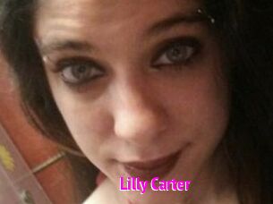 Lilly_Carter