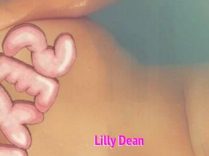 Lilly_Dean