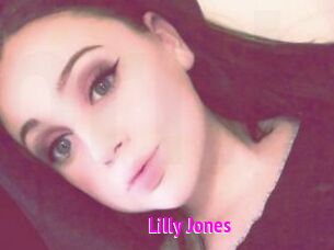 Lilly_Jones