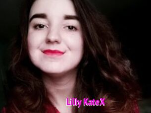 Lilly_KateX