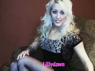 Lillydawn