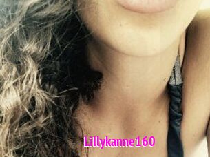 Lillykanne160