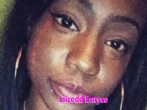 Lilredd_Entyce