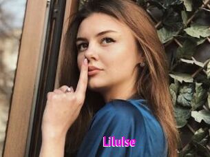 LiluIse