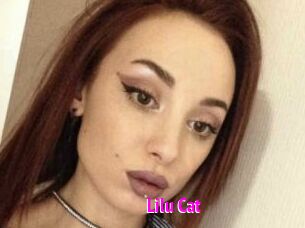 Lilu_Cat