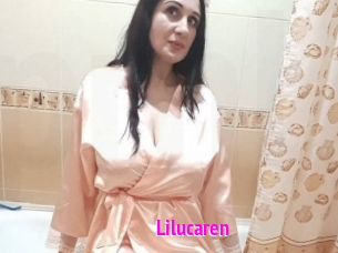 Lilucaren