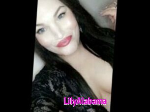 LilyAlabama