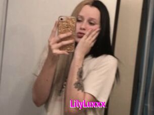 LilyLuxxx