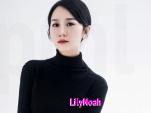 LilyNoah