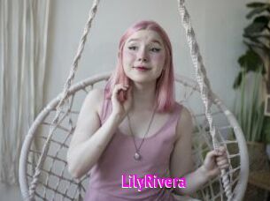 LilyRivera