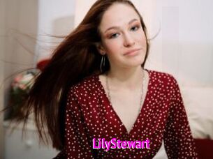 LilyStewart