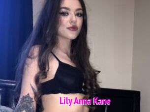 Lily_Anna_Kane