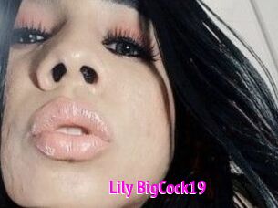 Lily_BigCock19