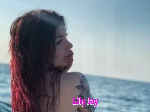 Lily_Jay