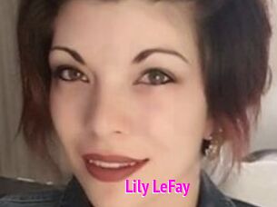 Lily_LeFay