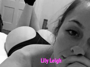 Lily_Leigh