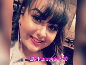 Lily_Monroe66780