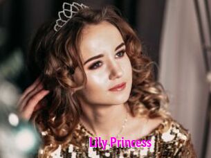 Lily_Princess