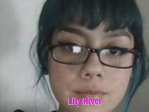 Lily_River