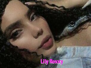 Lily_Roxxy