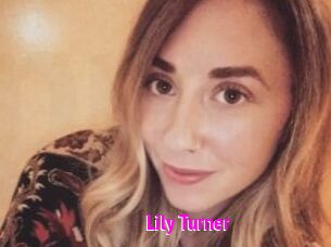 Lily_Turner