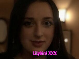 Lilybird_XXX