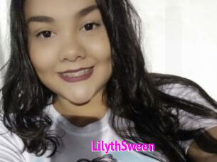 LilythSween