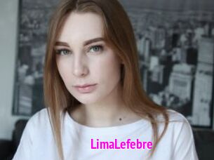 LimaLefebre