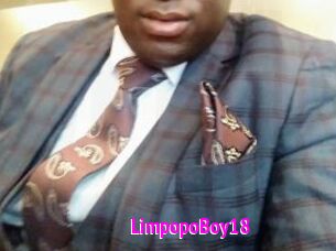 LimpopoBoy18