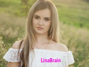 LinaBrain