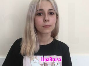 LinaBrusa