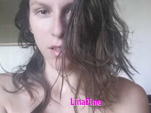 LinaDine