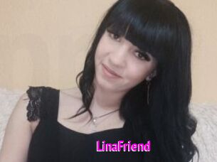 LinaFriend