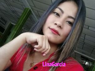 LinaGarcia